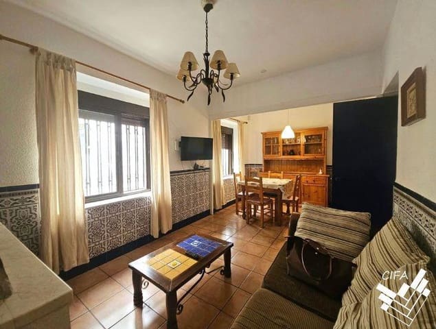 2 quarto Casa em Banda para venda em Santa Magdalena de Polpis - 95 000 € (Ref: 10159771)