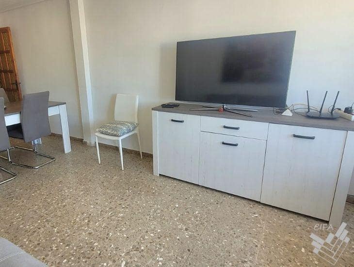 3 bedroom Flat for sale in Vinaros - € 155,000 (Ref: 10166732)