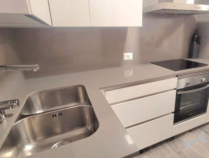 3 bedroom Flat for sale in Vinaros - € 155,000 (Ref: 10166732)