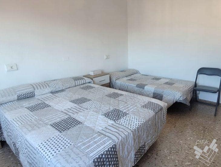 3 bedroom Flat for sale in Vinaros - € 155,000 (Ref: 10166732)