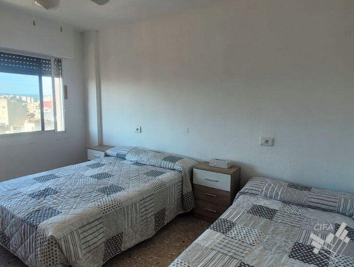 3 bedroom Flat for sale in Vinaros - € 155,000 (Ref: 10166732)