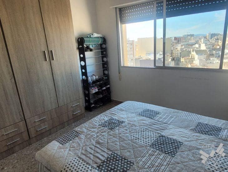 3 bedroom Flat for sale in Vinaros - € 155,000 (Ref: 10166732)