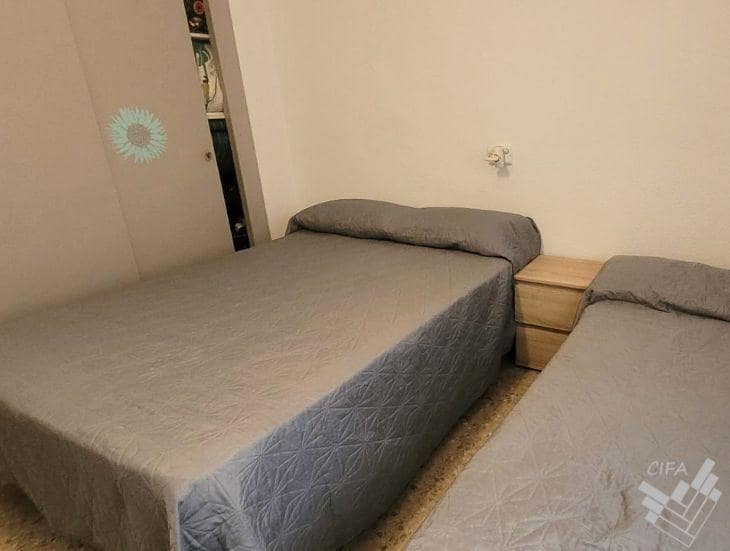3 bedroom Flat for sale in Vinaros - € 155,000 (Ref: 10166732)