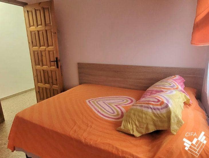 3 bedroom Flat for sale in Vinaros - € 155,000 (Ref: 10166732)