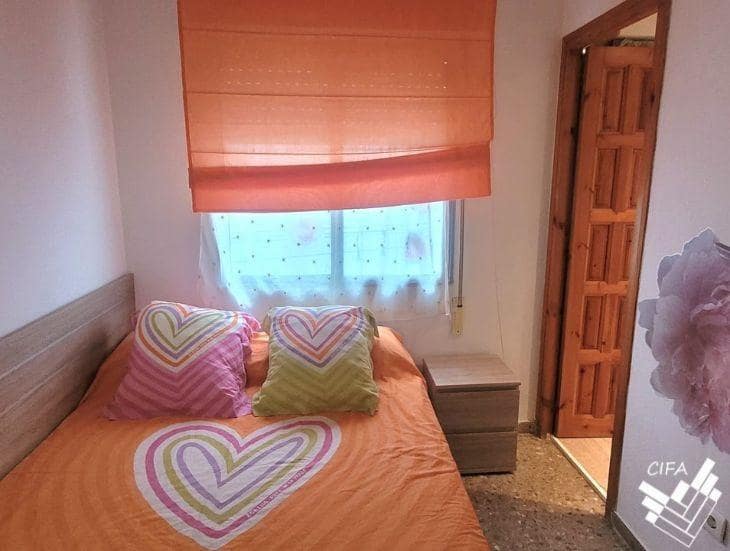 3 bedroom Flat for sale in Vinaros - € 155,000 (Ref: 10166732)