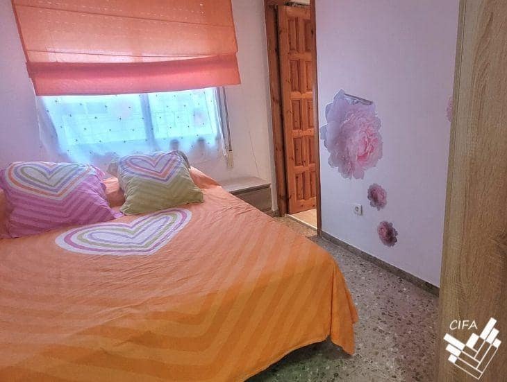 3 bedroom Flat for sale in Vinaros - € 155,000 (Ref: 10166732)