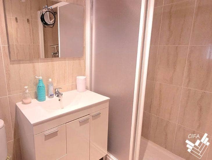 3 bedroom Flat for sale in Vinaros - € 155,000 (Ref: 10166732)