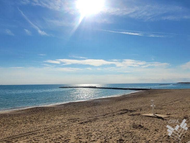 3 bedroom Flat for sale in Vinaros - € 155,000 (Ref: 10166732)