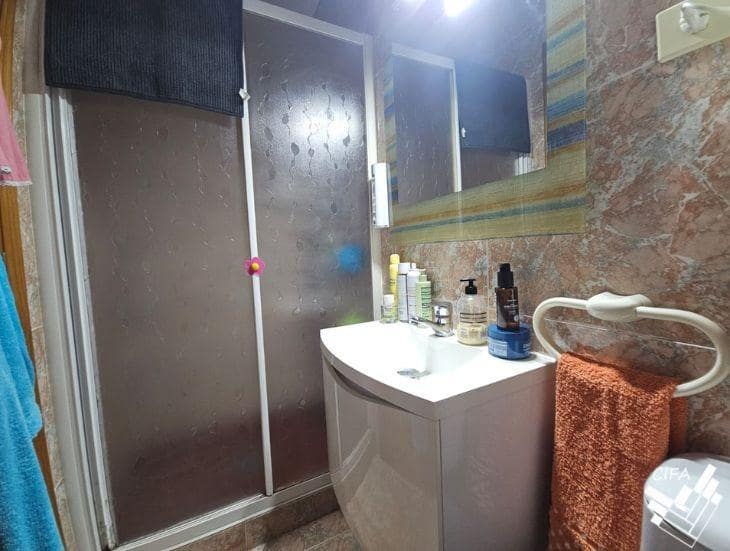 3 slaapkamer Villa te koop in Vinaros met zwembad garage - € 399.000 (Ref: 10174021)