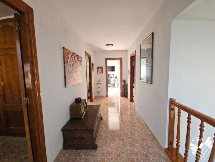 3 slaapkamer Villa te koop in Vinaros met zwembad garage - € 399.000 (Ref: 10174021)