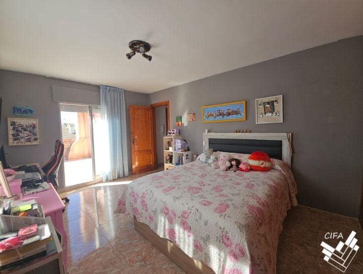 3 slaapkamer Villa te koop in Vinaros met zwembad garage - € 399.000 (Ref: 10174021)