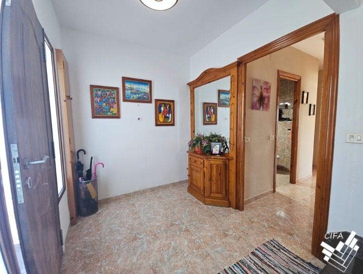 3 slaapkamer Villa te koop in Vinaros met zwembad garage - € 399.000 (Ref: 10174021)