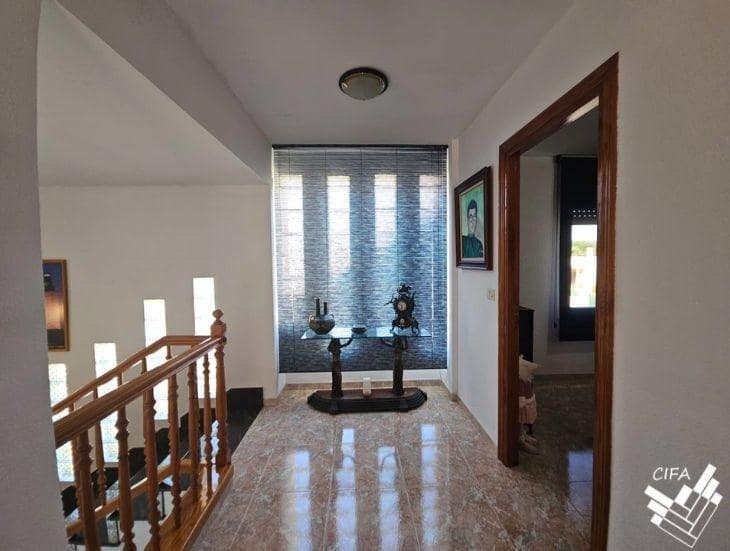 3 slaapkamer Villa te koop in Vinaros met zwembad garage - € 399.000 (Ref: 10174021)