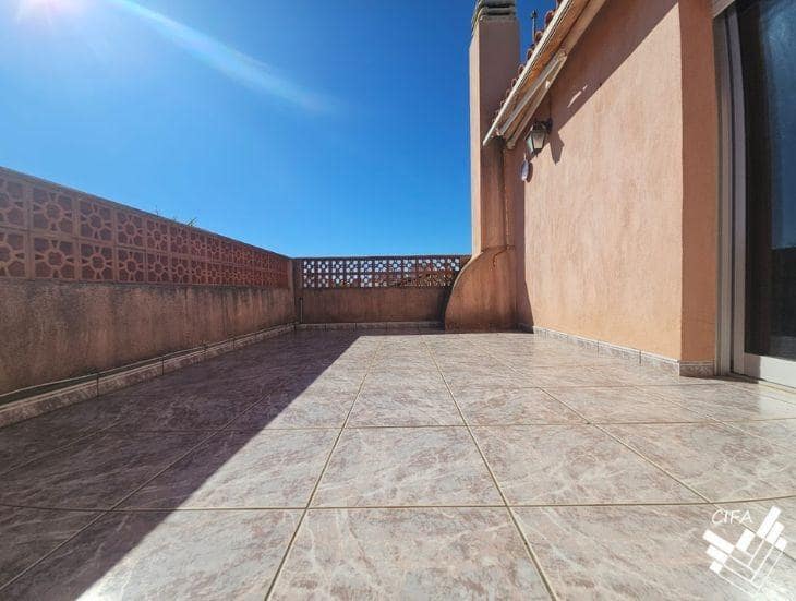3 slaapkamer Villa te koop in Vinaros met zwembad garage - € 399.000 (Ref: 10174021)
