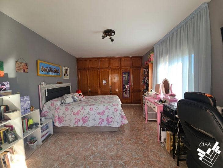 3 slaapkamer Villa te koop in Vinaros met zwembad garage - € 399.000 (Ref: 10174021)