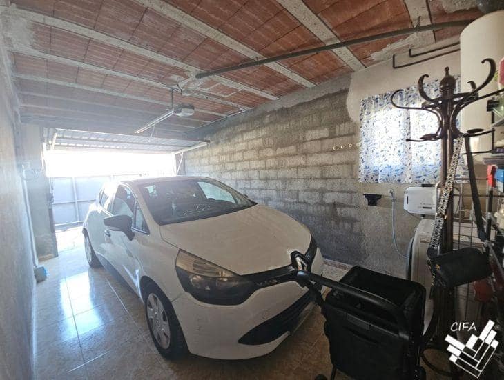 3 slaapkamer Villa te koop in Vinaros met zwembad garage - € 399.000 (Ref: 10174021)