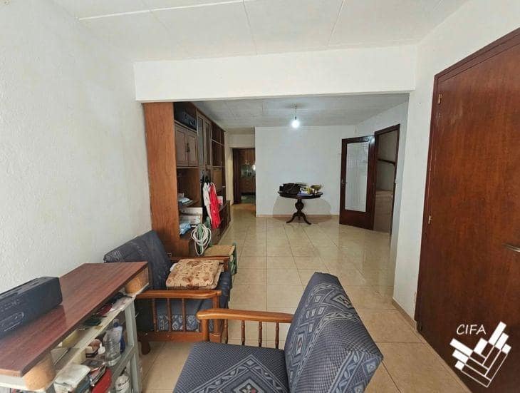 3 soverom Hus til salgs i Alcanar - € 90 000 (Ref: 10174024)