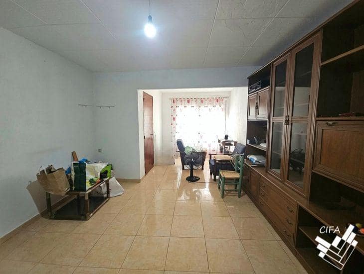 3 soverom Hus til salgs i Alcanar - € 90 000 (Ref: 10174024)