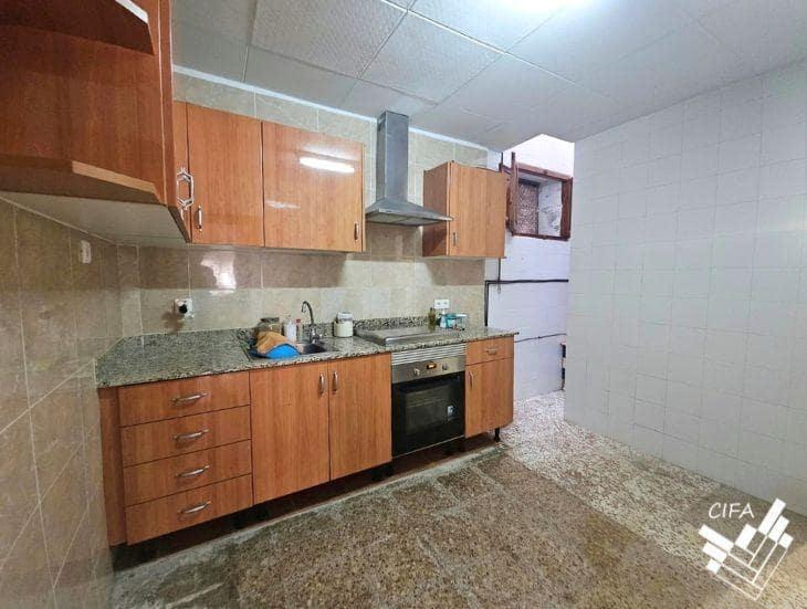 3 soverom Hus til salgs i Alcanar - € 90 000 (Ref: 10174024)