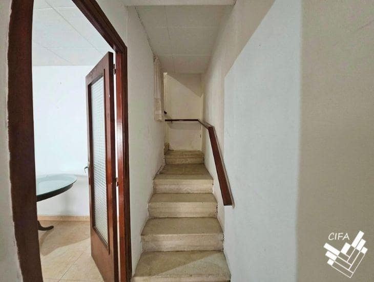 3 soverom Hus til salgs i Alcanar - € 90 000 (Ref: 10174024)