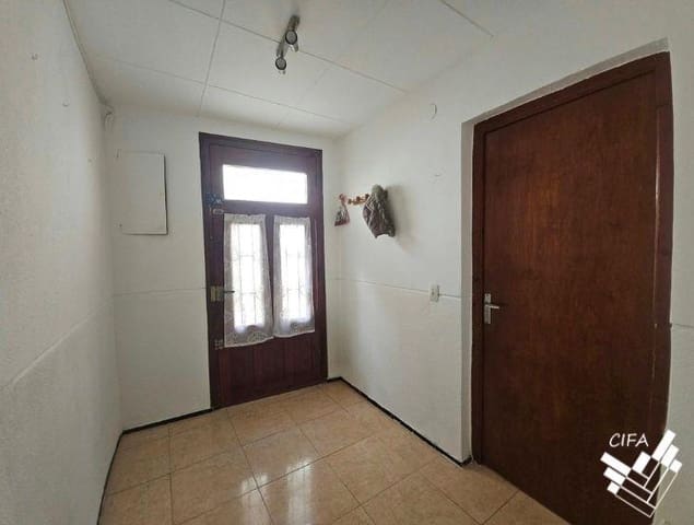 3 soverom Hus til salgs i Alcanar - € 90 000 (Ref: 10174024)