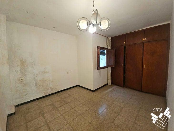 3 soverom Hus til salgs i Alcanar - € 90 000 (Ref: 10174024)