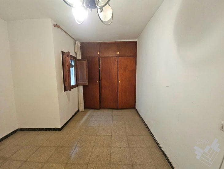 3 soverom Hus til salgs i Alcanar - € 90 000 (Ref: 10174024)
