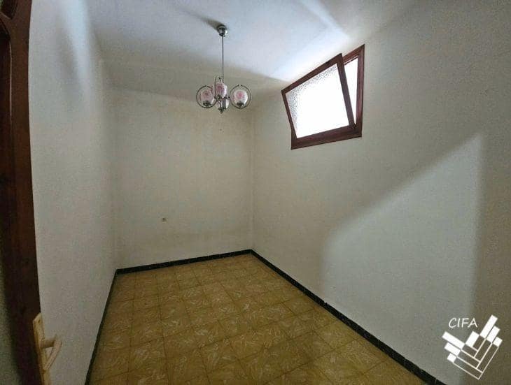 3 soverom Hus til salgs i Alcanar - € 90 000 (Ref: 10174024)