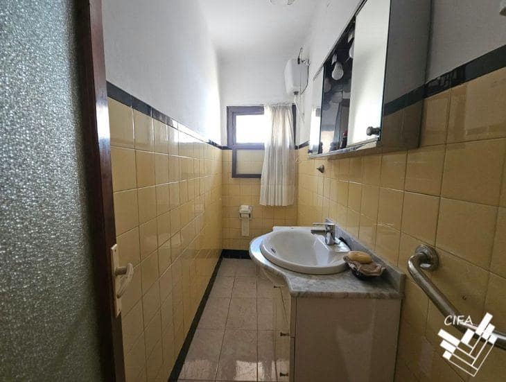 3 soverom Hus til salgs i Alcanar - € 90 000 (Ref: 10174024)