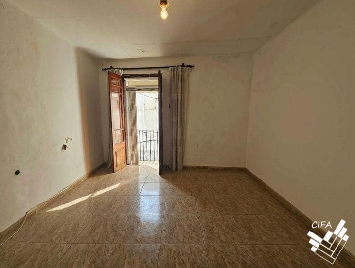 3 soverom Hus til salgs i Alcanar - € 90 000 (Ref: 10174024)