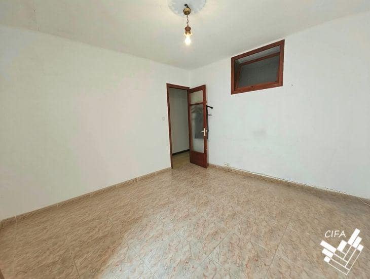 3 soverom Hus til salgs i Alcanar - € 90 000 (Ref: 10174024)