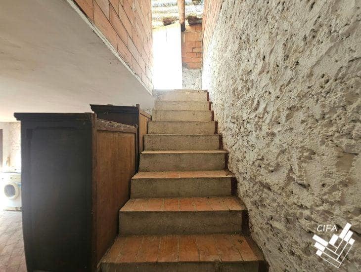 3 soverom Hus til salgs i Alcanar - € 90 000 (Ref: 10174024)
