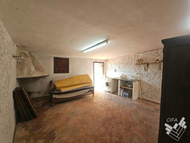 3 soverom Hus til salgs i Alcanar - € 90 000 (Ref: 10174024)