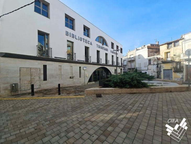 3 soverom Hus til salgs i Alcanar - € 90 000 (Ref: 10174024)