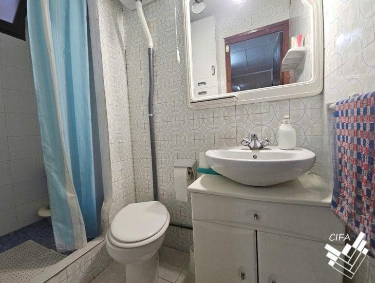 3 soverom Hus til salgs i Alcanar - € 90 000 (Ref: 10174024)