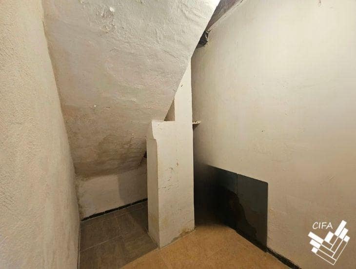 3 soverom Hus til salgs i Alcanar - € 90 000 (Ref: 10174024)