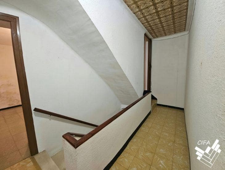 3 soverom Hus til salgs i Alcanar - € 90 000 (Ref: 10174024)