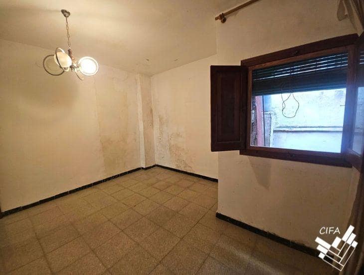 3 soverom Hus til salgs i Alcanar - € 90 000 (Ref: 10174024)