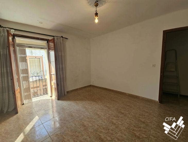 3 soverom Hus til salgs i Alcanar - € 90 000 (Ref: 10174024)