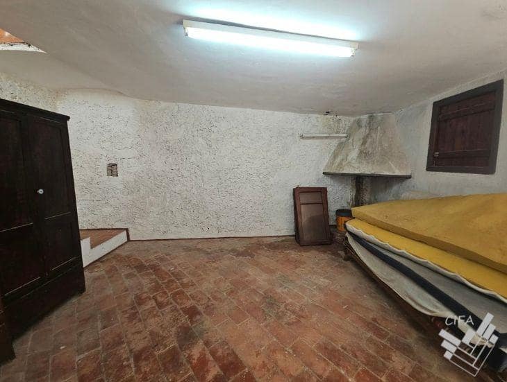 3 soverom Hus til salgs i Alcanar - € 90 000 (Ref: 10174024)