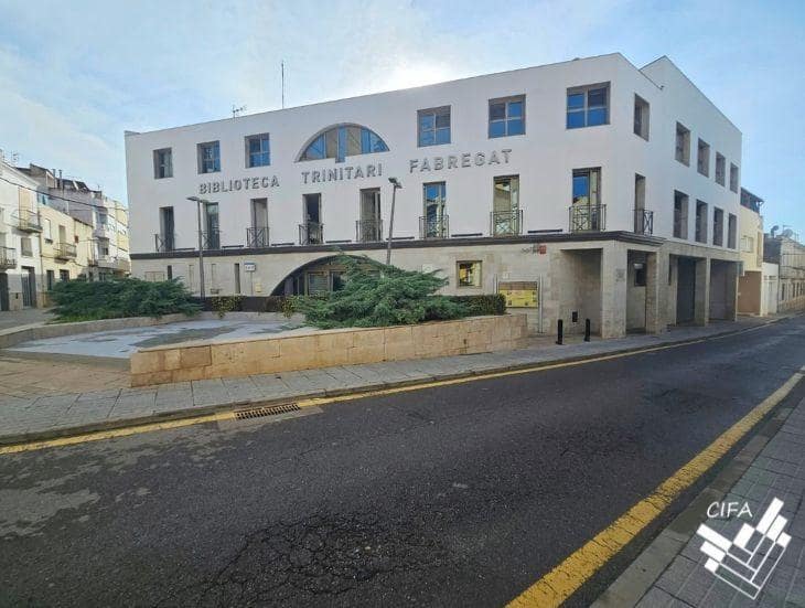 3 soverom Hus til salgs i Alcanar - € 90 000 (Ref: 10174024)