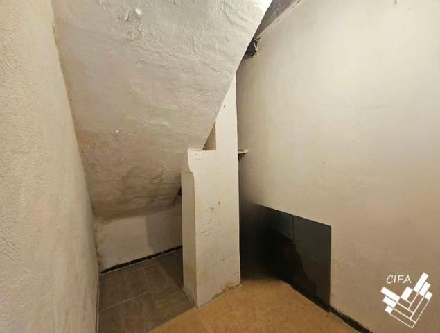 3 soverom Hus til salgs i Alcanar - € 90 000 (Ref: 10174024)