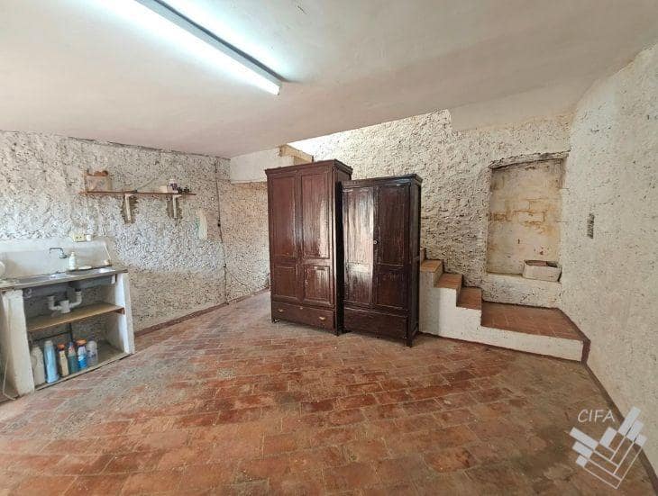 3 soverom Hus til salgs i Alcanar - € 90 000 (Ref: 10174024)