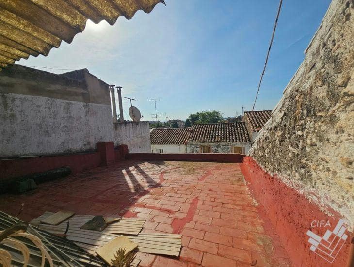 3 soverom Hus til salgs i Alcanar - € 90 000 (Ref: 10174024)