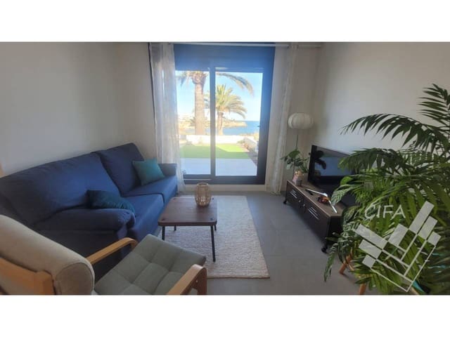 Casa de 3 habitaciones en Vinaròs en alquiler con piscina garaje - 1.700 € (Ref: 8636029)