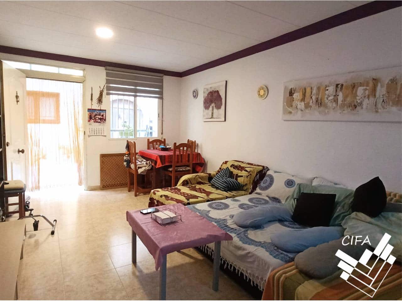 2 soveværelse Byhus til salg i Sant Jordi - € 80.000 (Ref: 9050518)