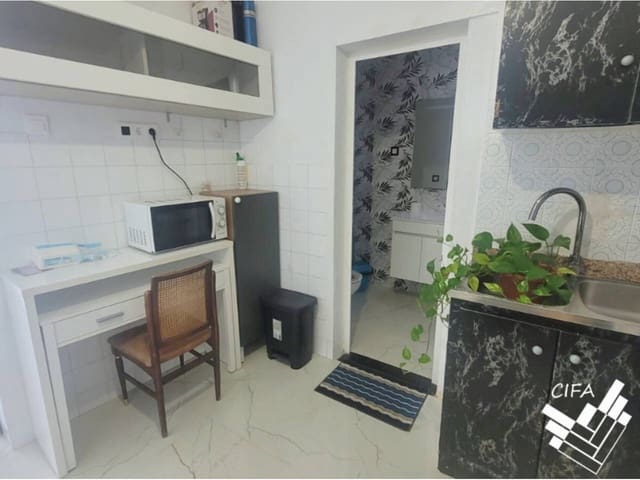 4 makuuhuone Omakotitalo vuokrattavana paikassa Vinaròs - 950 € (Ref: 9302822)