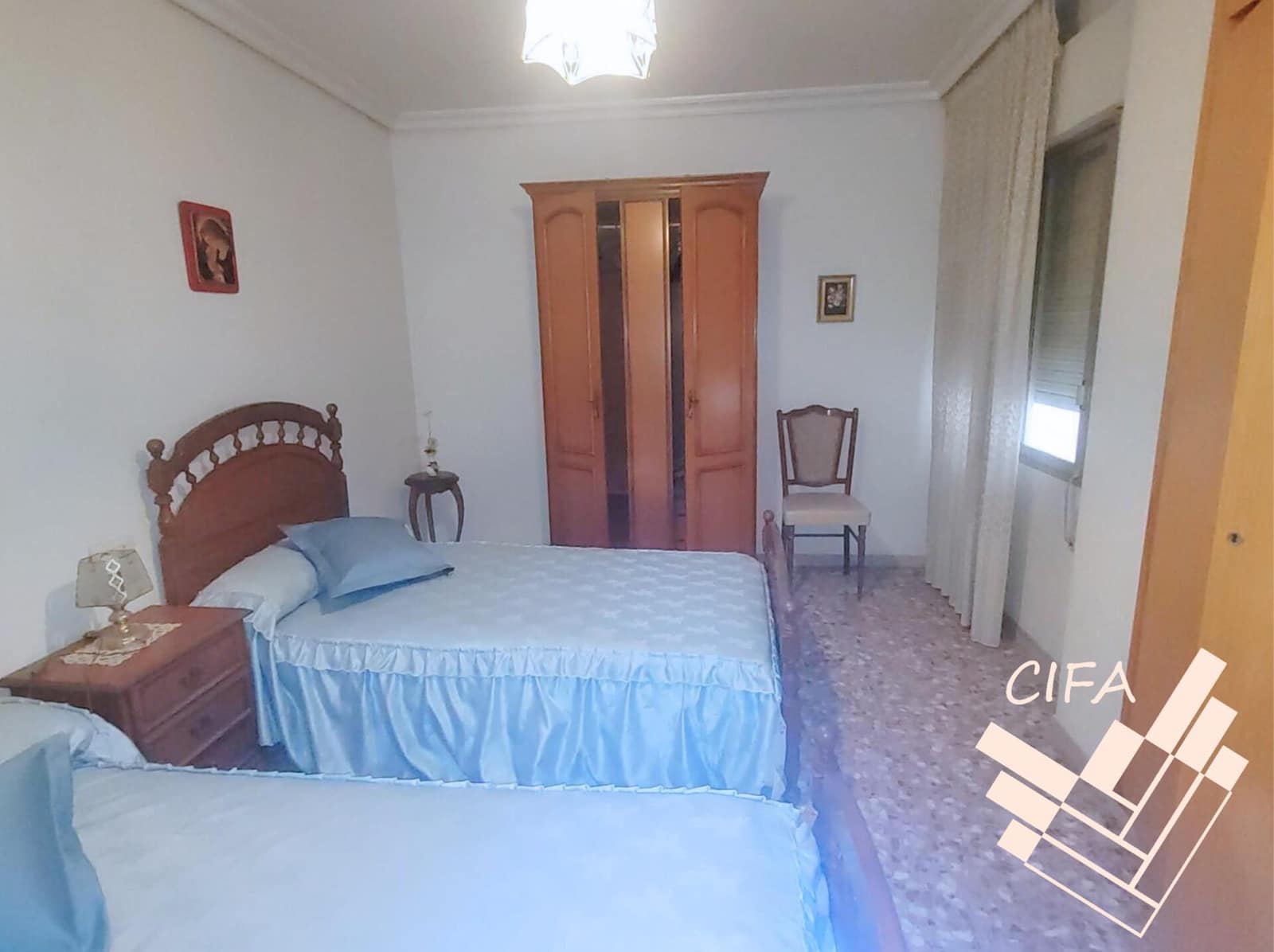 5 slaapkamer Flat te koop in Vinaros - € 180.000 (Ref: 9379463)