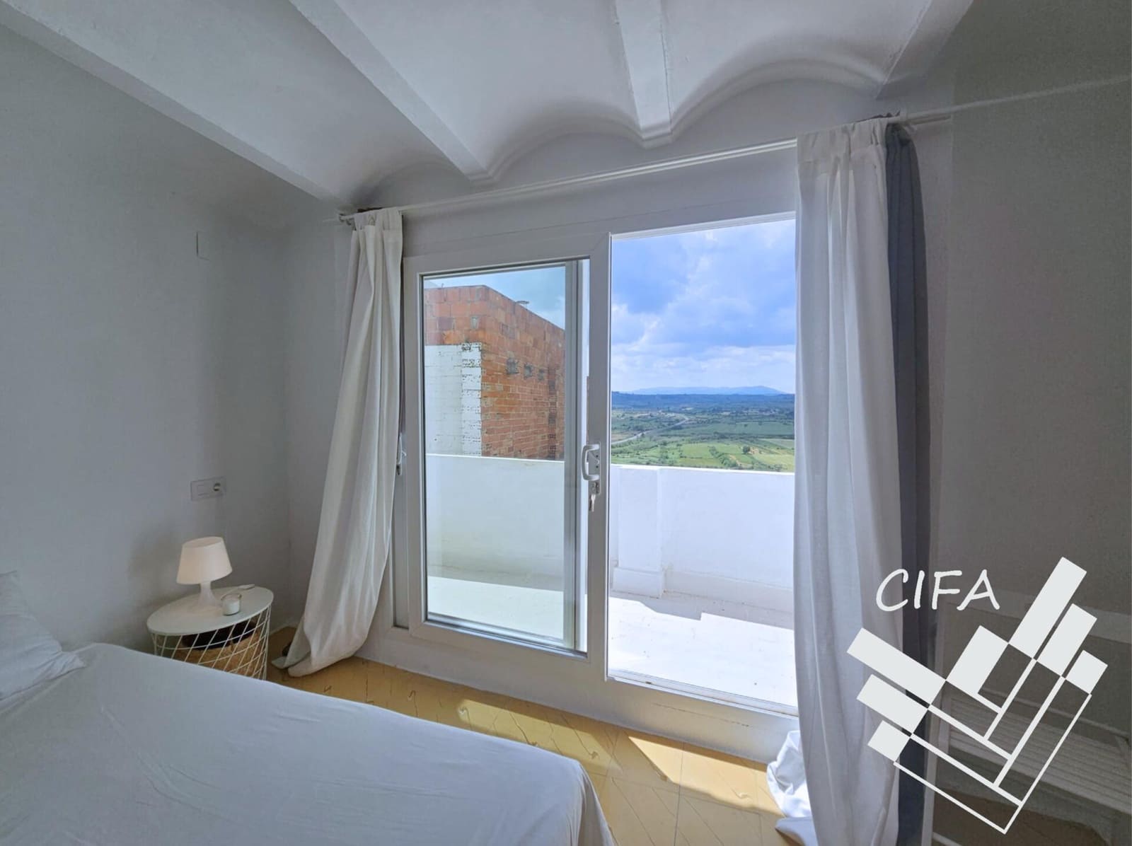 3 chambre Maison de Ville à vendre à Canet lo Roig - 180 000 € (Ref: 9379464)