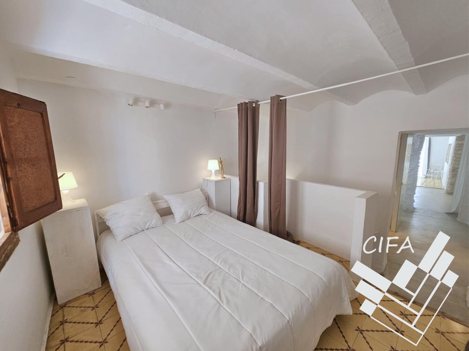 3 chambre Maison de Ville à vendre à Canet lo Roig - 180 000 € (Ref: 9379464)